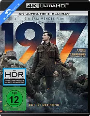 1917-2019-4k-4k-uhd---blu-ray-neu_klein.webp