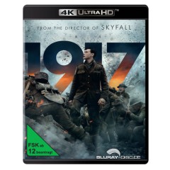 1917-2019-4k-4k-uhd---blu-ray-vorab.jpg 1917-2019-4k-4k-uhd---blu-ray-vorab.jpg