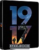 1917 (2019) 4K - Best Buy Exclusive Steelbook (4K UHD + Blu-ray + Digital Copy) (US Import ohne dt. Ton) Blu-ray