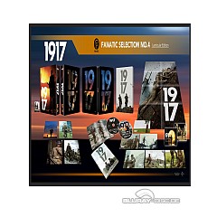 1917-2019-4k-fanatic-selection-04-lenticular-fullslip-steelbook-hk-import.jpg