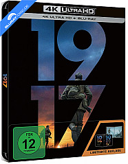 1917-2019-4k-limited-steelbook-edition-4k-uhd---blu-ray-neu_klein.jpg