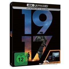 1917-2019-4k-limited-steelbook-edition-final.jpg 1917-2019-4k-limited-steelbook-edition-final.jpg