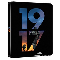 1917-2019-4k-zavvi-exclusive-steelbook-uk-import-draft.jpg 1917-2019-4k-zavvi-exclusive-steelbook-uk-import-draft.jpg