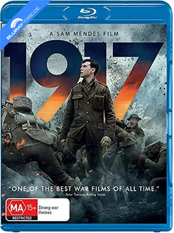 1917-2019-au-import.webp