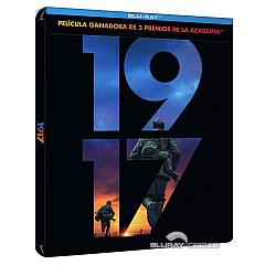1917-2019-edicion-metalica-es.jpg