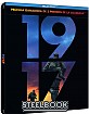 1917 (2019) - Edición Metálica (ES Import ohne dt. Ton) Blu-ray