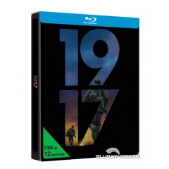 1917-2019-limited-steelbook-edition.jpg 1917-2019-limited-steelbook-edition.jpg