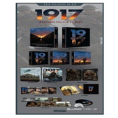 1917-2019-novamedia-exclusive-029-limited-edition-lenticular-fullslip-steelbook-kr-import.jpg 1917-2019-novamedia-exclusive-029-limited-edition-lenticular-fullslip-steelbook-kr-import.jpg