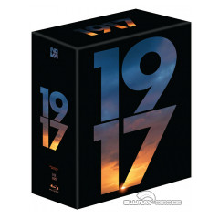 1917-2019-novamedia-exclusive-029-limited-edition-steelbook-one-click-box-set-kr-import.jpeg