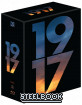1917 (2019) - Novamedia Exclusive #029 Limited Edition Steelbook - One-Click Box Set (KR Import ohne dt. Ton) Blu-ray