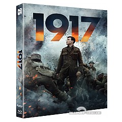 1917-2019-novamedia-exclusive-029-plain-edition-fullslip-kr-import.webp