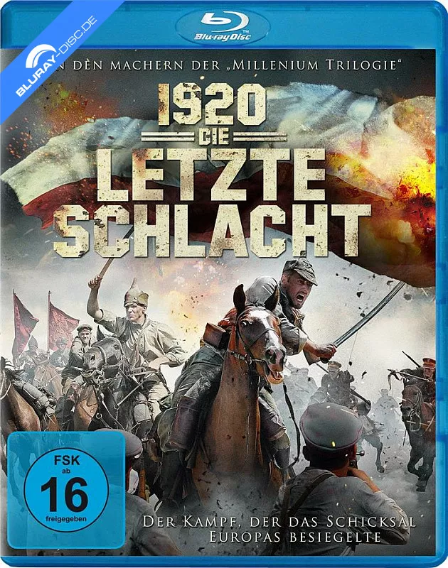 1920---die-letzte-schlacht-neu.webp