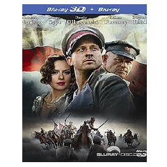 1920-Bitwa-Warzawa-3D-PL.webp