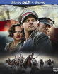 1920 Bitwa Warszawska 3D (Blu-ray 3D) (PL Import) Blu-ray