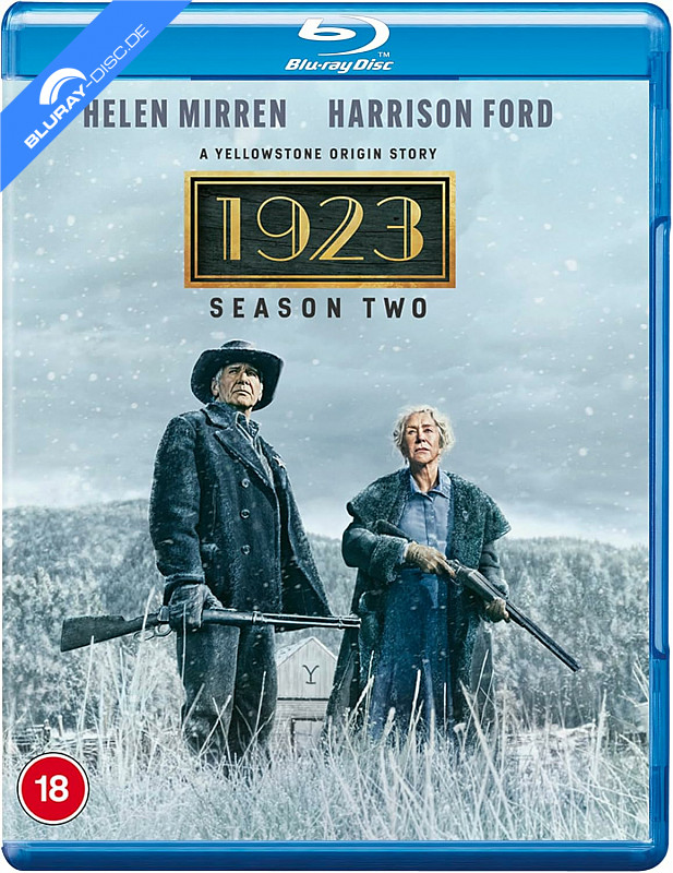 1923-a-yellowstone-origin-story-season-two-uk-import.jpg