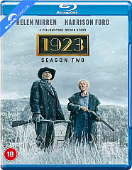 1923-a-yellowstone-origin-story-season-two-uk-import_klein.jpg
