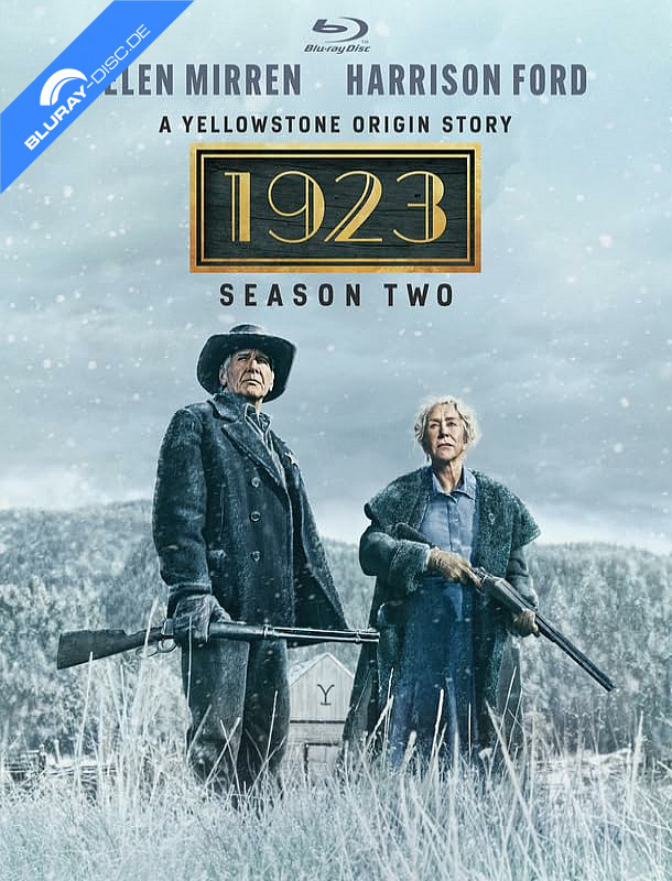 1923-a-yellowstone-origin-story-season-two-us-import.jpg