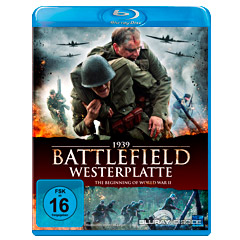 1939-Battlefield-Westerplatte-DE.jpg
