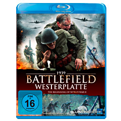 1939-Battlefield-Westerplatte-DE.webp