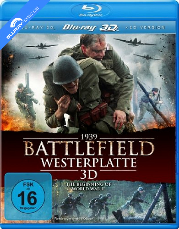 1939-battlefield-westerplatte---the-beginning-of-world-war-2-3d-blu-ray-3d-neu.webp