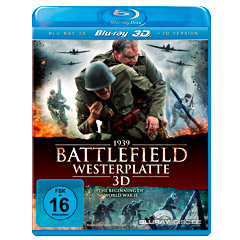 1939-battlefield-westerplatte-the-beginning-of-world-war-2-3d-DE.jpg 1939-battlefield-westerplatte-the-beginning-of-world-war-2-3d-DE.jpg