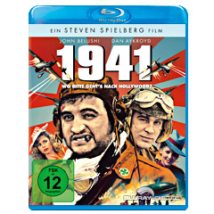 1941-Wo-bitte-gehts-nach-Hollywood-DE.jpg 1941-Wo-bitte-gehts-nach-Hollywood-DE.jpg