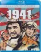 1941 - Allarme a Hollywood (IT Import) Blu-ray