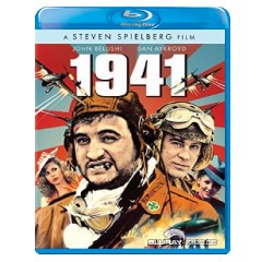 1941-us.webp
