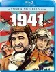 1941 (1979) (US Import ohne dt. Ton) Blu-ray