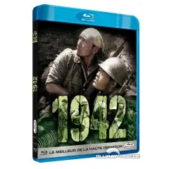 1942-FR-Import.webp