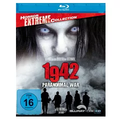 1942-Paranormal-War-Horror-Extreme-Collection-DE.webp