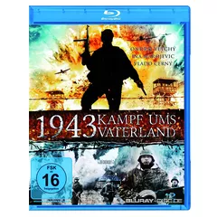 1943-Kampf-ums-Vaterland-DE.webp