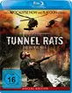 Tunnel Rats - Abstieg in die Hölle (Special Edition) Blu-ray