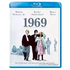 1969-us.webp