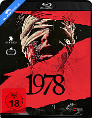 1978-2024-de_klein.jpg 1978-2024-de_klein.jpg