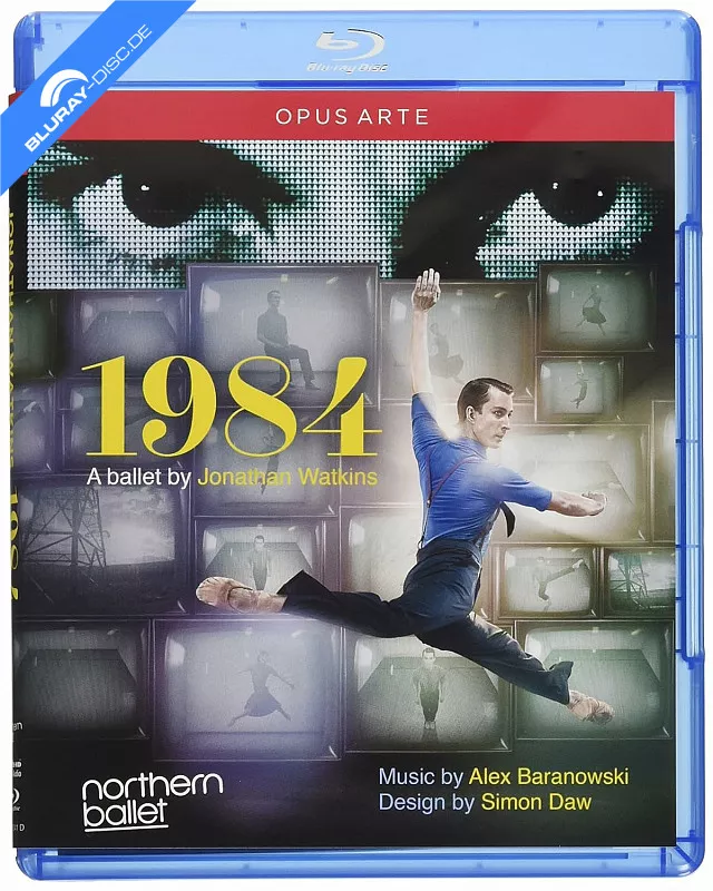 1984---a-ballet-by-jonathan-watkins-neu.webp