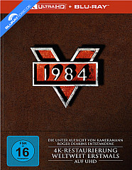 1984-1984-4k-limited-collectors-mediabook-edition-4k-uhd---blu-ray_klein.jpg