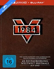 1984-1984-4k-limited-collectors-mediabook-edition-4k-uhd-und-blu-ray-neu_klein.webp 1984-1984-4k-limited-collectors-mediabook-edition-4k-uhd-und-blu-ray-neu_klein.webp