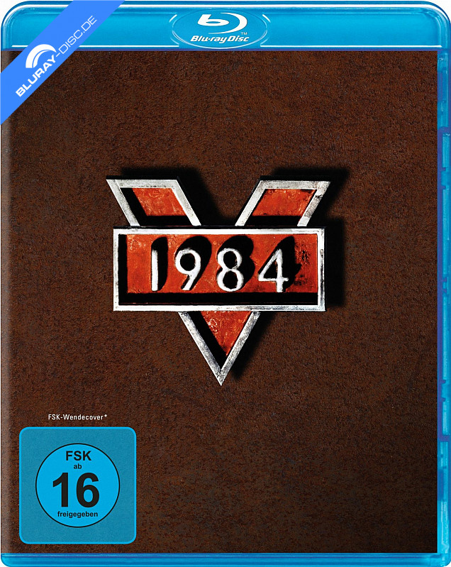 1984-1984-4k-remastered-de.webp