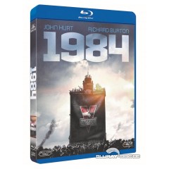 1984-1984-es.webp