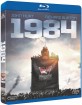 1984 (1984) (ES Import) Blu-ray