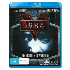 1984-AU-Import.webp