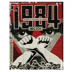1984-criterion-collection-us.webp