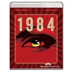 1984-us.webp