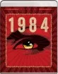 1984 (1984) (US Import ohne dt. Ton) Blu-ray