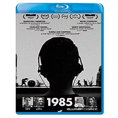 1985-2018-us-import.webp
