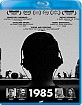1985 (2018) (Region A - US Import ohne dt. Ton) Blu-ray