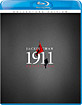 1911 Revolution - Collectors Edition (US Import ohne dt. Ton) Blu-ray