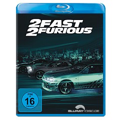 2-Fast-2-Furious-2-Neuauflage-DE.jpg 2-Fast-2-Furious-2-Neuauflage-DE.jpg