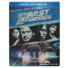 2-Fast-2-Furious-BestBuy-Steelbook-US.jpg 2-Fast-2-Furious-BestBuy-Steelbook-US.jpg